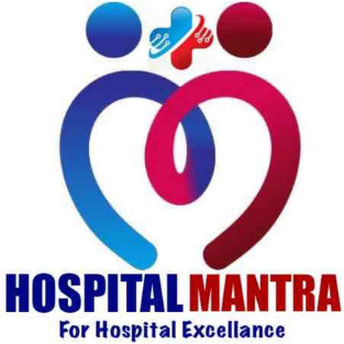 Hospital Mantra